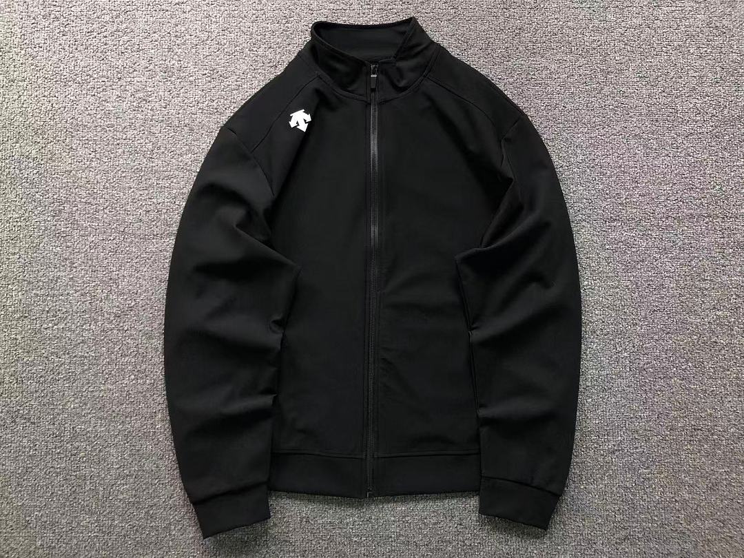 Dsquared2 368 D⭐S⭐E⭐T⭐ HOODIE TROUSERS 2207060104 (Im 170Cm 60Kg I Wear Size XL In The Phot) - Image 10