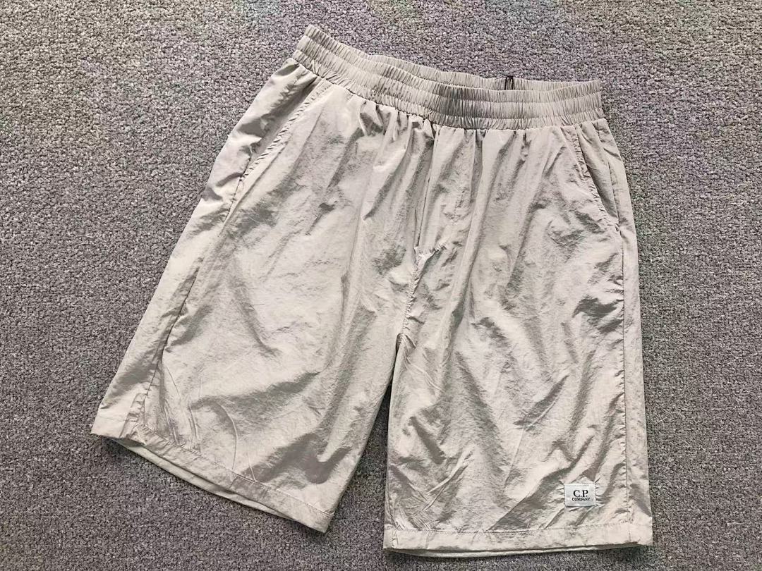 C.P. Company 88 CP SHORT 1112240455 (Im 170Cm 60Kg I Wear Size XL In The Phot) - Image 10