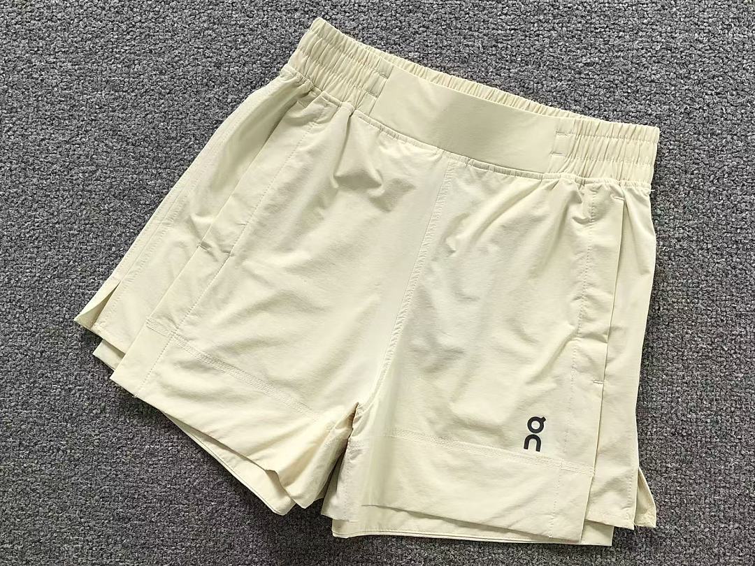 Unbranded 135 ON SHORTS FEMAIE - Image 12