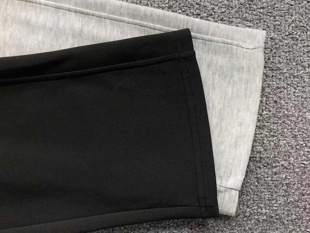 Balenciaga 185 B⭐L⭐⭐⭐IA⭐A PUMA TROUSERS 31010042117 (Im 170Cm 60Kg I Wear Size L In The Phot) - Image 16