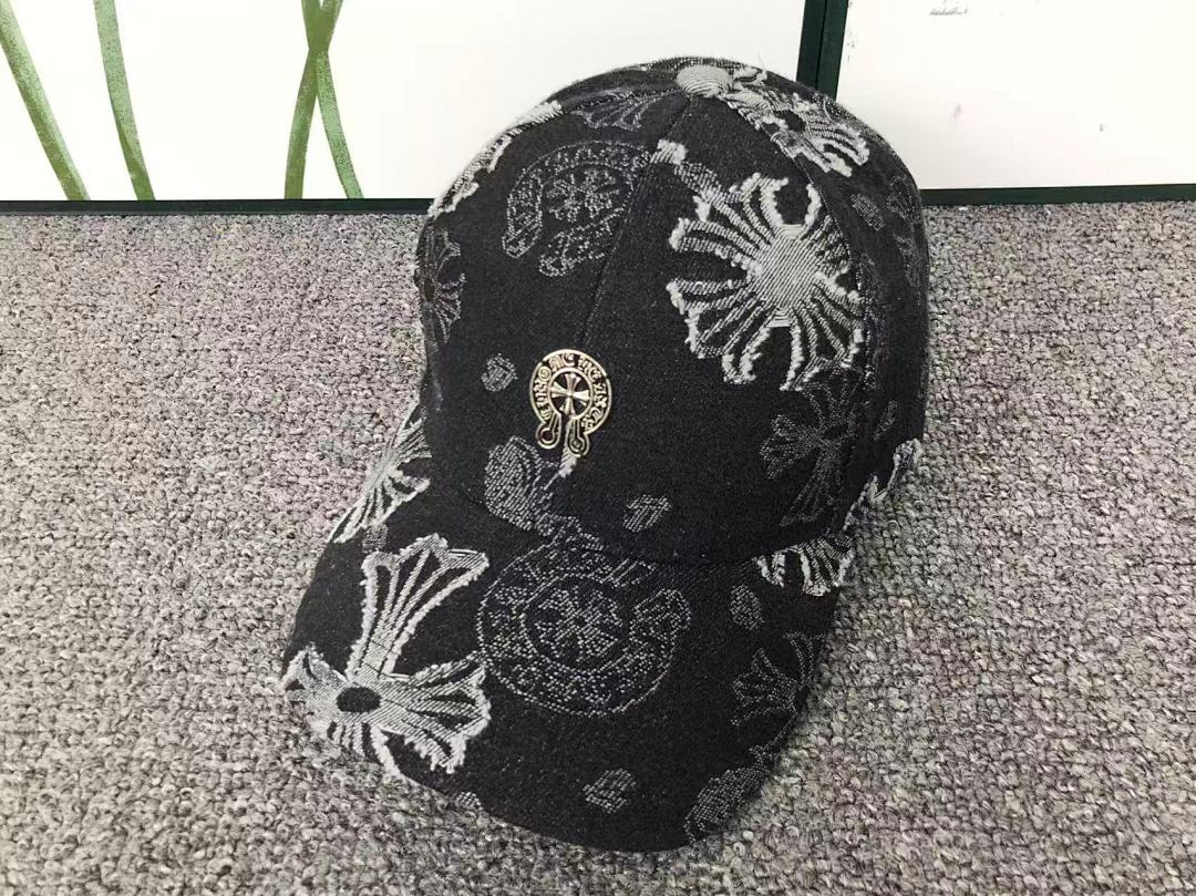 Comme des Garcons 85 C⭐⭐OME HE⭐⭐TS - Image 5
