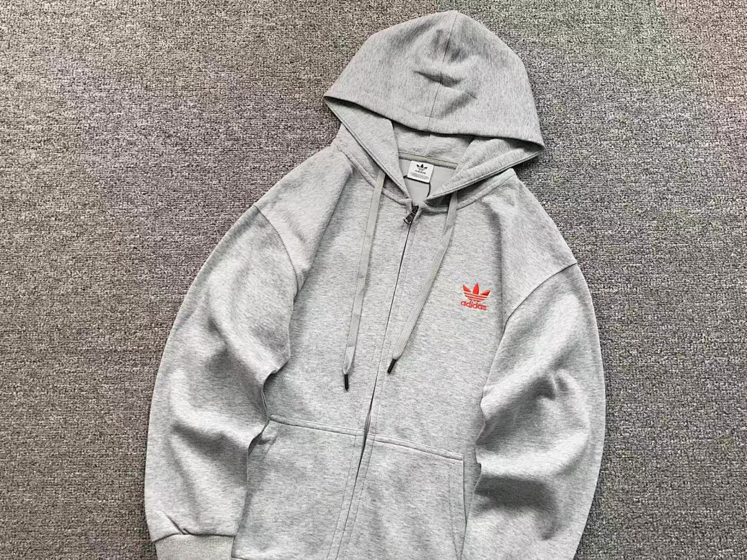 Unbranded 215 A⭐I⭐AS HOODIE 2111240101 (Im 170Cm 60Kg I Wear Size M In The Phot) - Image 11
