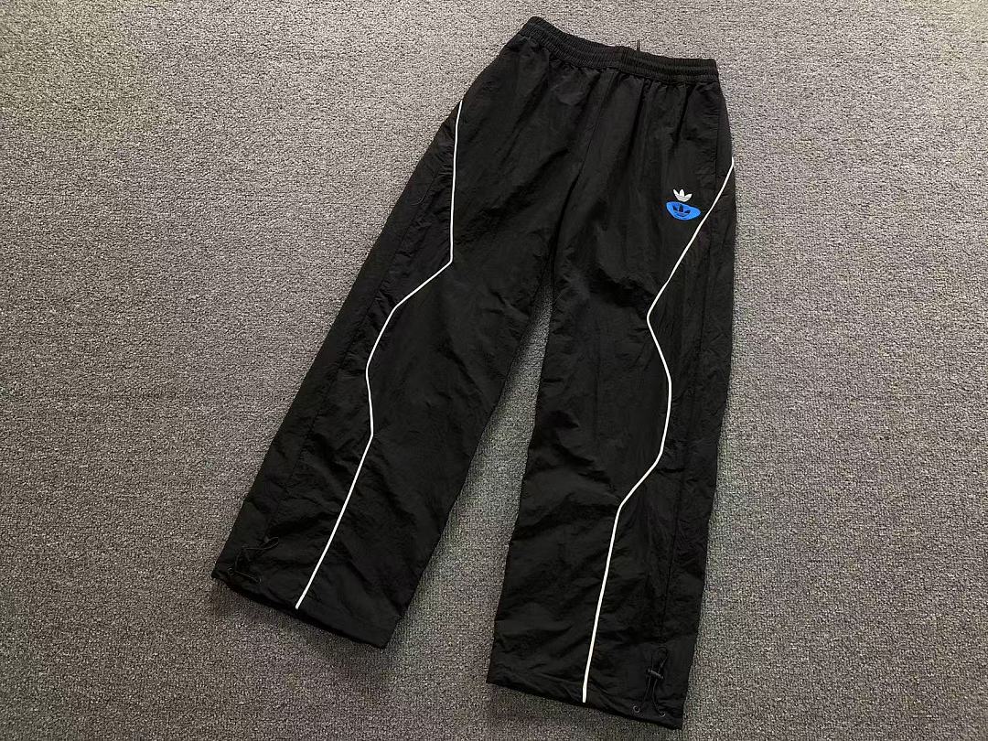Adidas TROUSERS 145 A⭐I⭐AS JACKET 4207160177 (Im 170Cm 60Kg I Wear Size M In The Phot) - Image 31