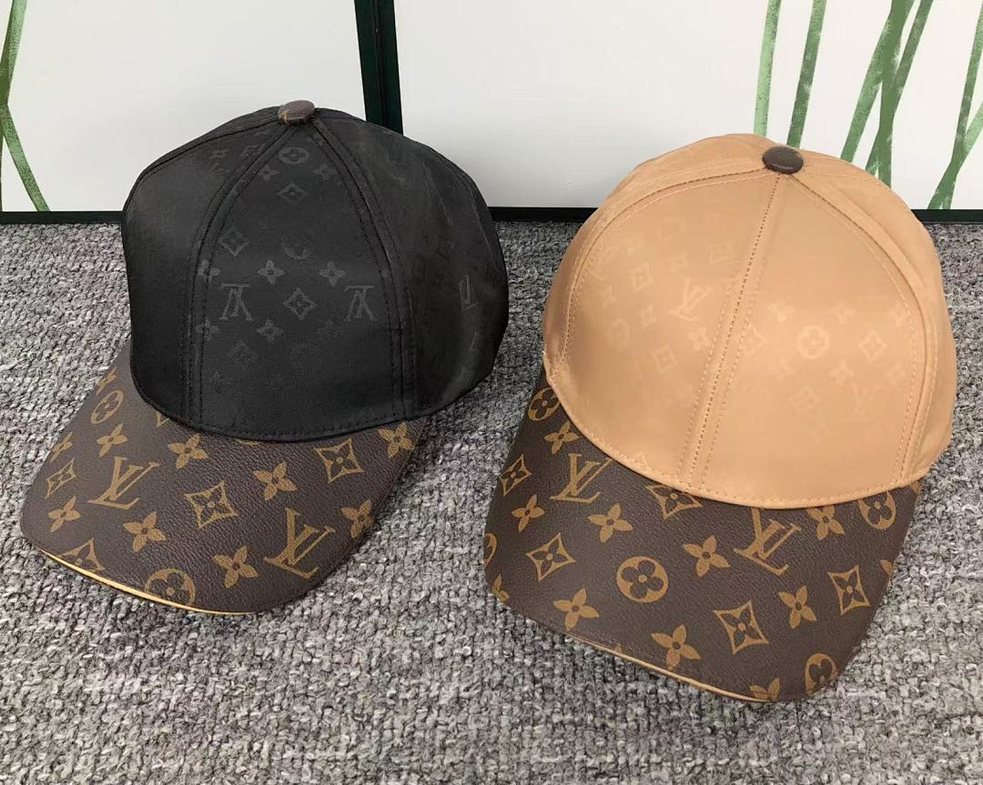 Louis Vuitton 68 L⭐ - Image 2