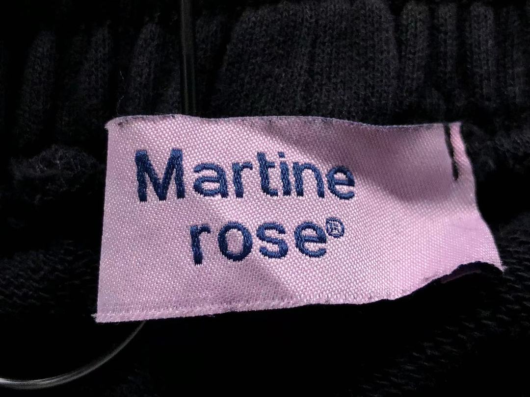 Martine Rose 139 M⭐RT⭐NE⭐O⭐E - Image 19