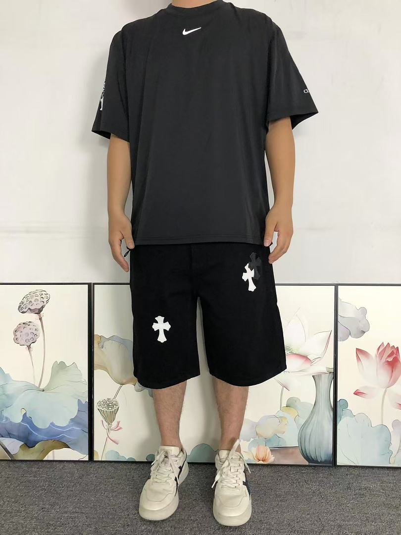 Nike 218 N⭐K⭐ NO⭐T⭐ T-SHIRT 22060938001 (Im 170Cm 60Kg I Wear Size M In The Phot) - Image 3