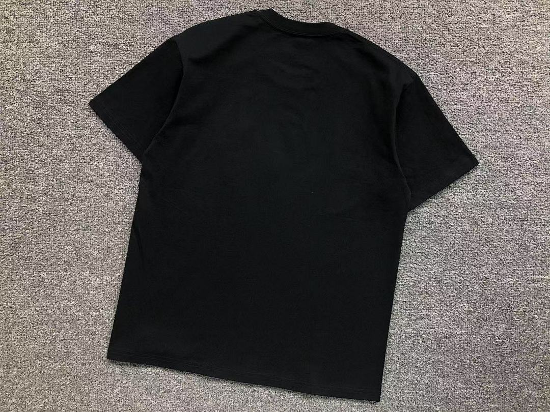 On Running 78 PATAGONIA T-SHIRT 3106130902 (Im 170Cm 55Kg I Wear Size M In The Phot) - Image 14