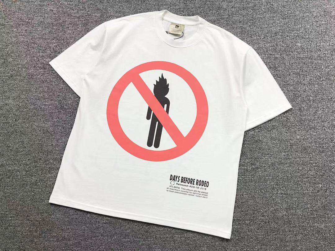 Unbranded 115 VINTAGE T-SHIRT 4050133617 (Im 170Cm 60Kg I Wear Size L In The Phot) - Image 6