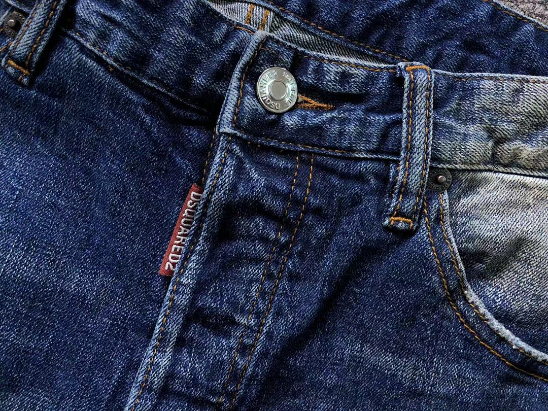 Dsquared2 228 DS⭐UAR⭐⭐2 - Image 17