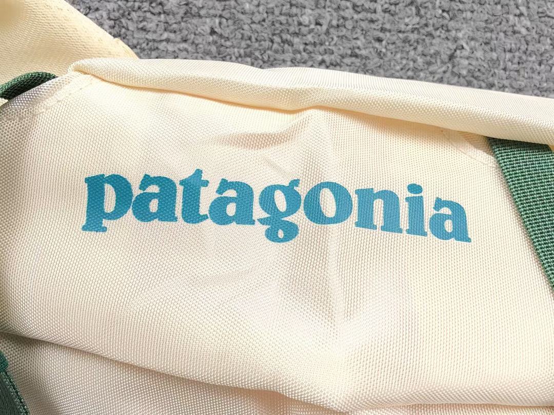 On Running 95 PATAGOINIA BAG 4105150113 (Long 22CM* Wide 10CM*33CM) - Image 7