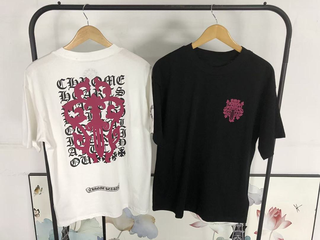 Comme des Garcons 95 C⭐⭐OME HE⭐⭐TS T-SHIRT 4120610144 (Im 170Cm 60Kg I Wear Size M In The Phot) - Image 32