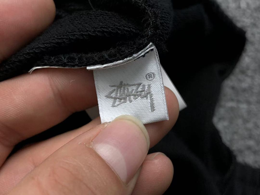 Stussy 108 STUSSY - Image 22