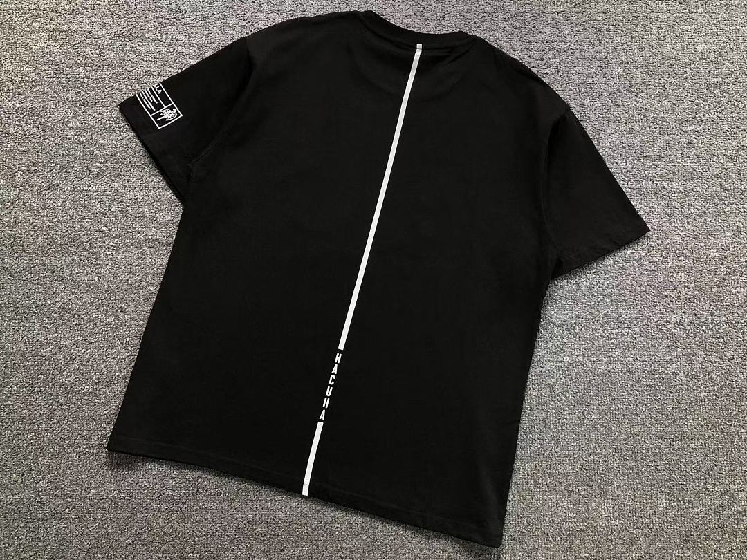 Unbranded 98 HA⭐U⭐LA T-SHIRT 3204154917 (Im 170Cm 60Kg I Wear Size L In The Phot) - Image 16