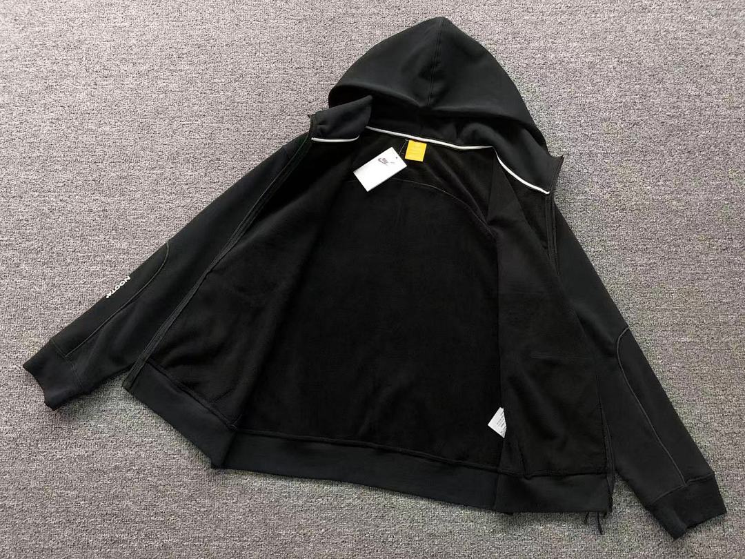 Nike TROUSERS165 N⭐K⭐ NO⭐T⭐ HOODIE - Image 37