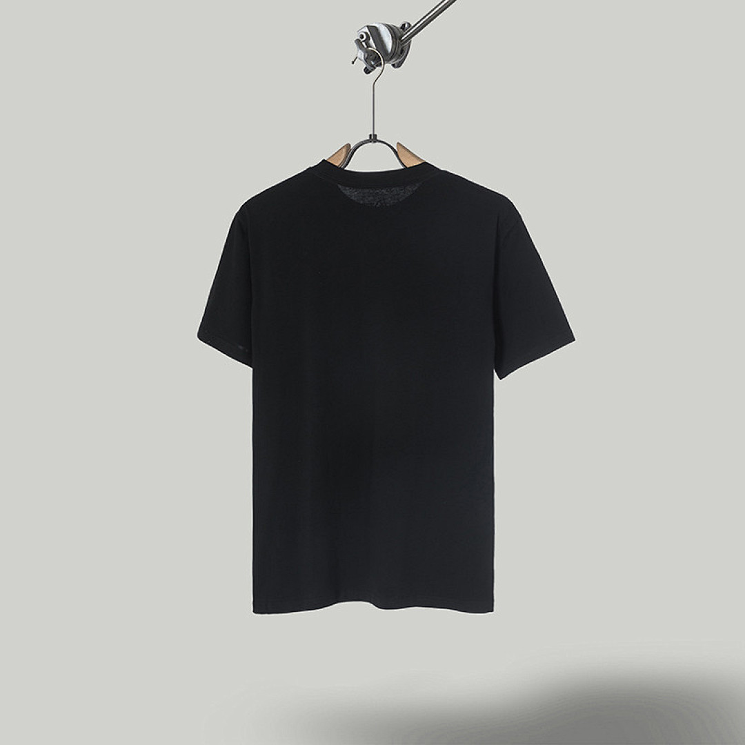 Travis Scott 79 TRAVIS SCOTT CACTUS JACK T-SHIRT - Image 15
