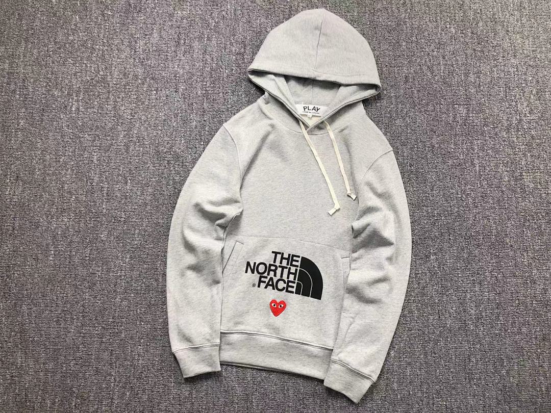 Comme des Garcons 248 CDG - Image 4