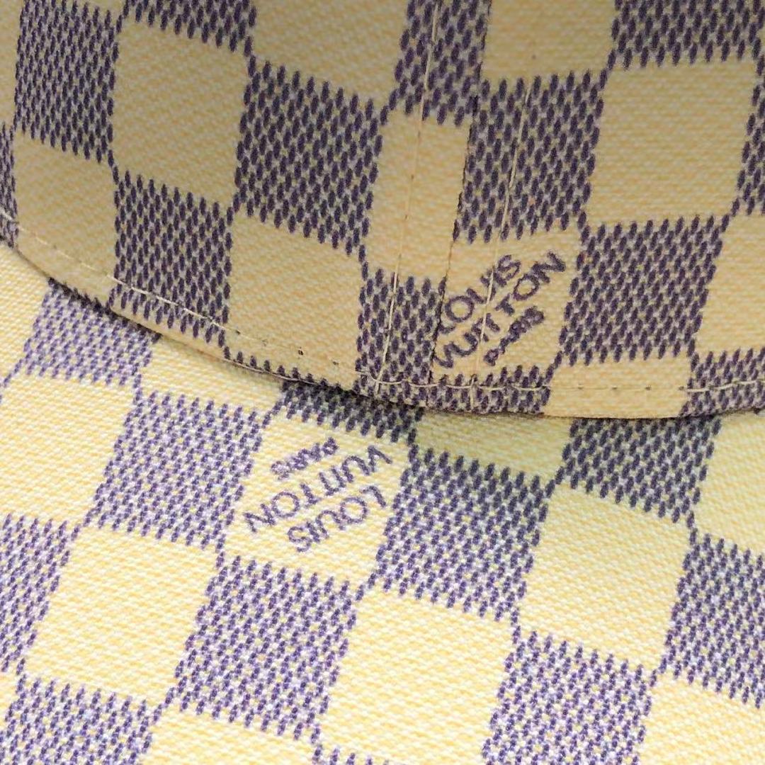 Louis Vuitton 75 L⭐ - Image 14