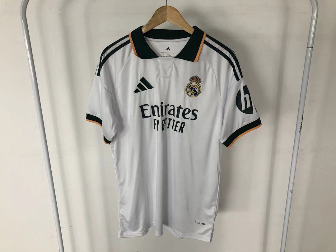 Unbranded 78 FOOTBALL T-SHIRT 124401002 (Im 170Cm 60Kg I Wear Size L In The Phot) - Image 21