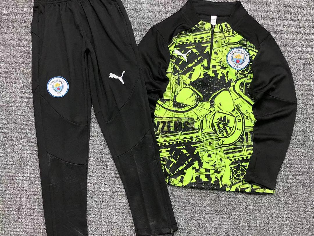 Unbranded 135 FOOTBALL LONG SLEEVED - Image 5