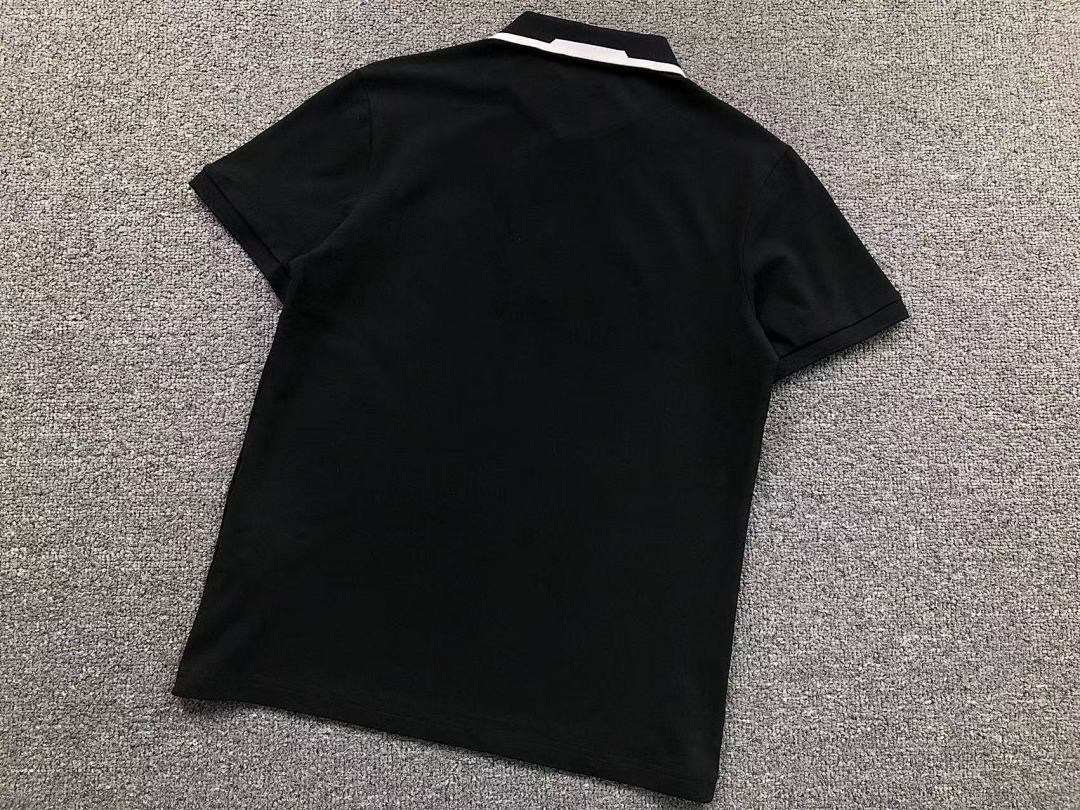Hugo Boss 138 H⭐G⭐ B⭐⭐S POLO 413181977 (Im 170Cm 60Kg I Wear Size L In The Phot) - Image 13