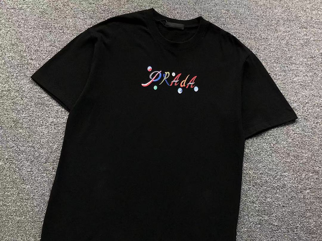 Unbranded 85 P⭐A⭐A T-SHIRT 2111061001 (Im 170Cm 60Kg I Wear Size L In The Phot) - Image 9