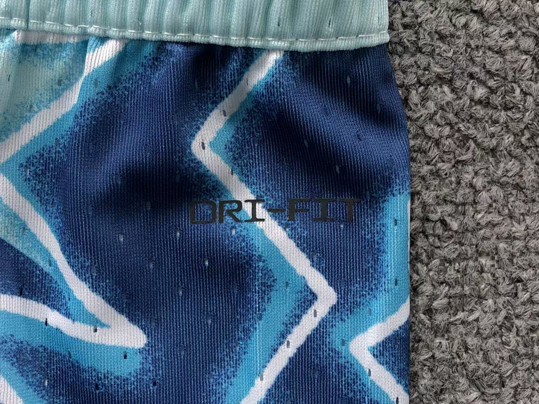 Unbranded 85 NBA BASKETBALL SHORTS 11041722002 (Im 170Cm 60Kg I Wear Size XL In The Phot) - Image 11