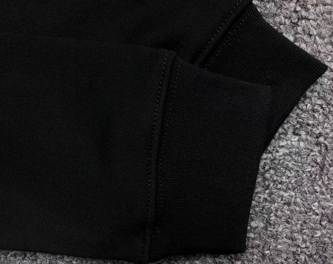 Unbranded 278 S⭐N⭐ HOODIE TTROUSERS 311133863 (Im 170Cm 55Kg I Wear Size XS In The Phot) - Image 17