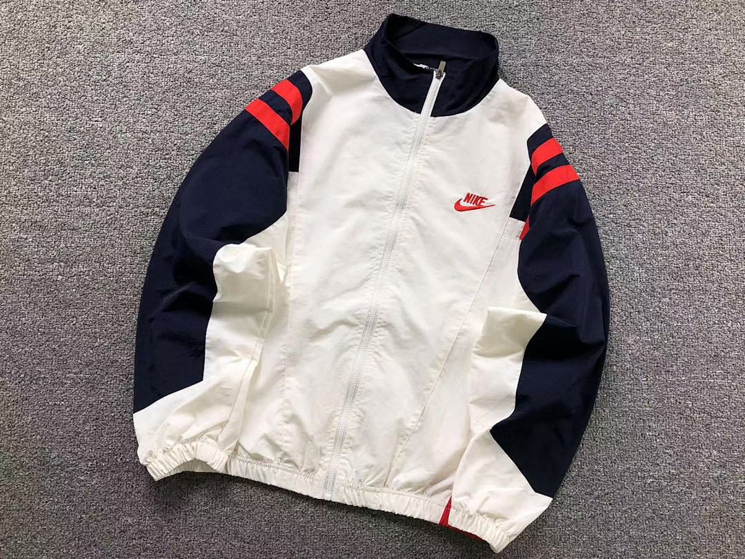 Nike 215 N⭐K⭐ JACKET TROUSERS 510200685 (Im 170Cm 60Kg I Wear Size M In The Phot) - Image 15
