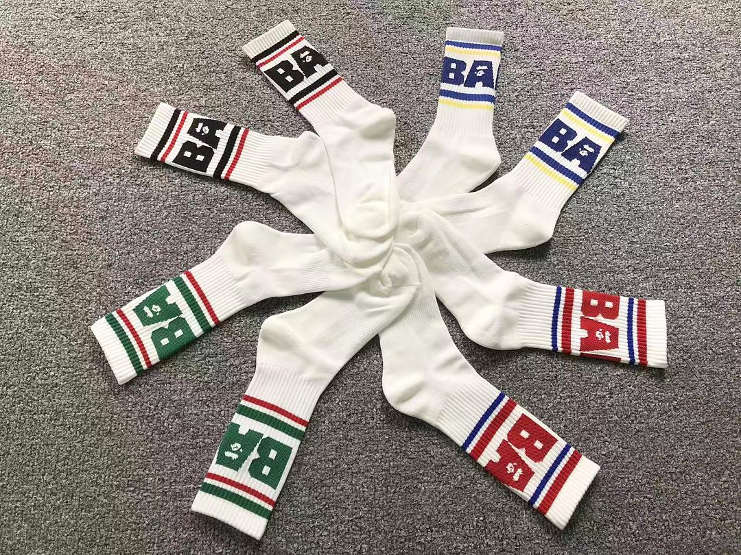Bape 72 BAPE - Image 2