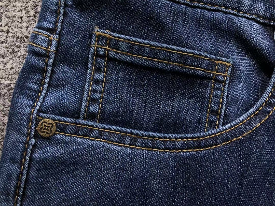 Unbranded 215 L⭐ - Image 16