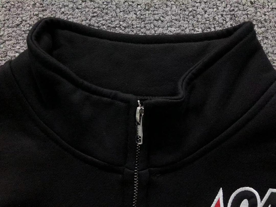 Supreme 328 S⭐⭐R⭐⭐E JACKET 22052307001 (Im 170Cm 60Kg I Wear Size S In The Phot) - Image 30
