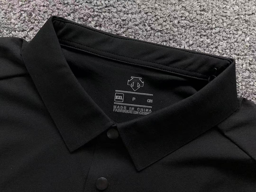 Unbranded 175 D⭐S⭐E⭐T⭐ POLO 4204231801 (Im 170Cm 60Kg I Wear Size 2XL In The Phot) - Image 24
