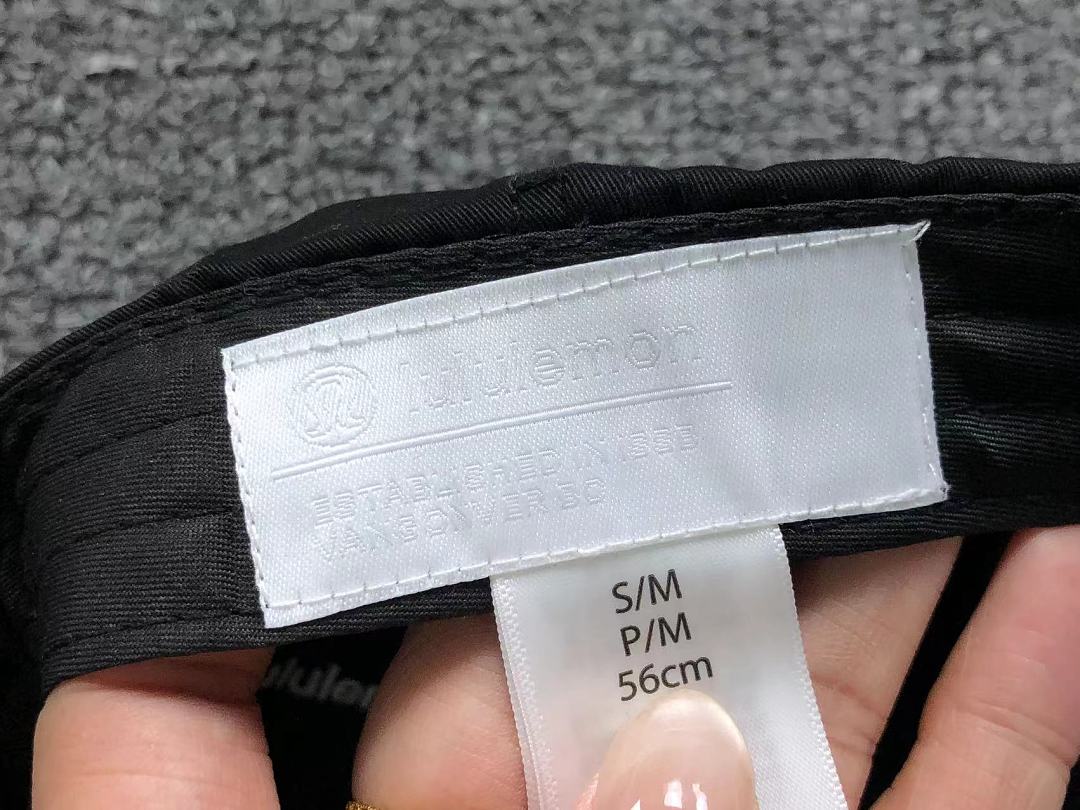 On Running 85 LULULEMON - Image 25