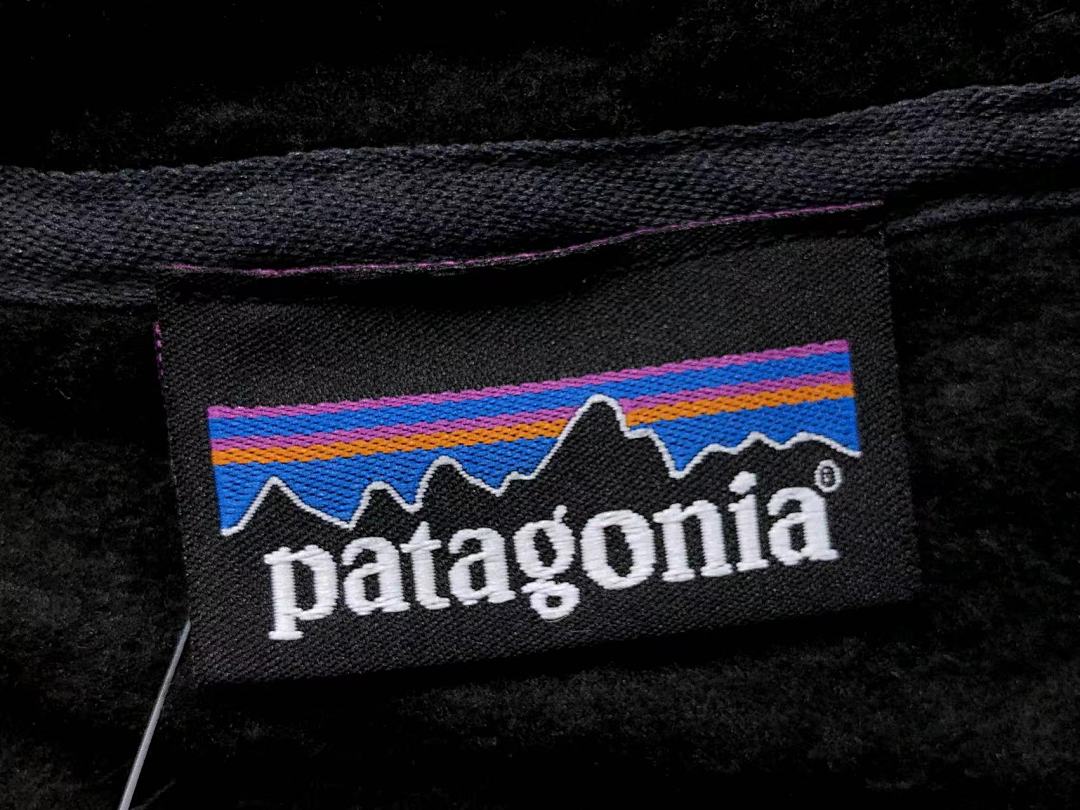 On Running 175 PATAGONIA HOODIE 592006108 (Im 170Cm 60Kg I Wear Size S In The Phot) - Image 31