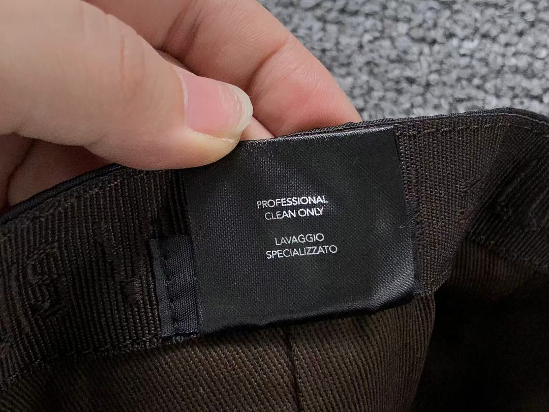 Louis Vuitton 98 L⭐ - Image 19