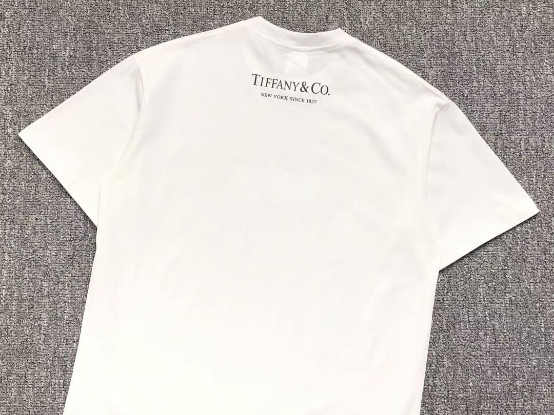 Supreme 88 S⭐⭐R⭐⭐E T-SHIRT - Image 10