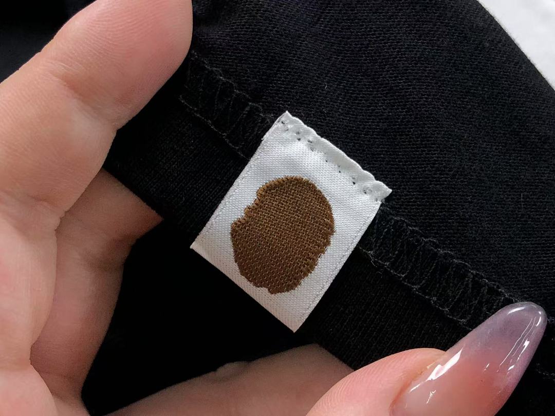 Bape 85 BAPE T-SHIRT 4105260598 (Im 170Cm 60Kg I Wear Size S In The Phot) - Image 18