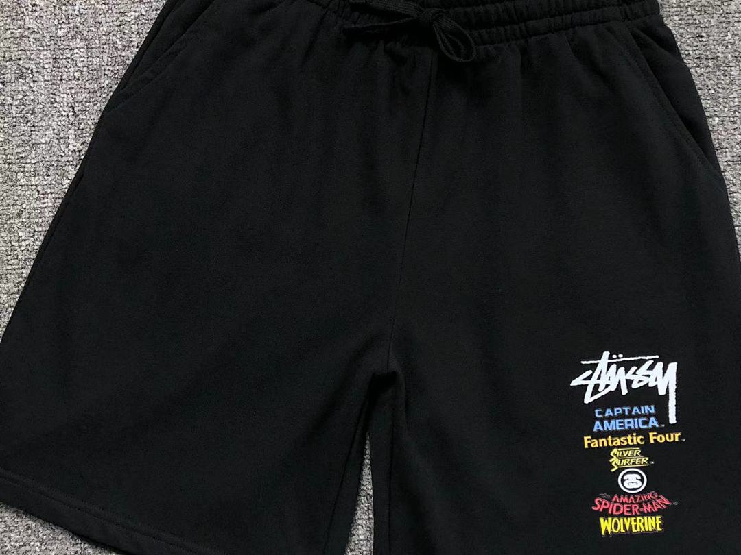 Stussy 108 STUSSY - Image 7