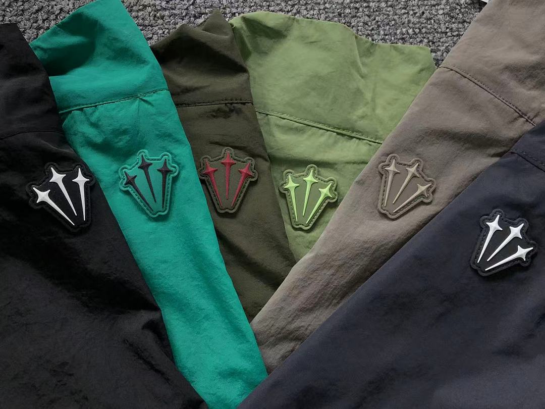 Nike TROUSERS 158 N⭐K⭐ NO⭐T⭐ JACKET - Image 36