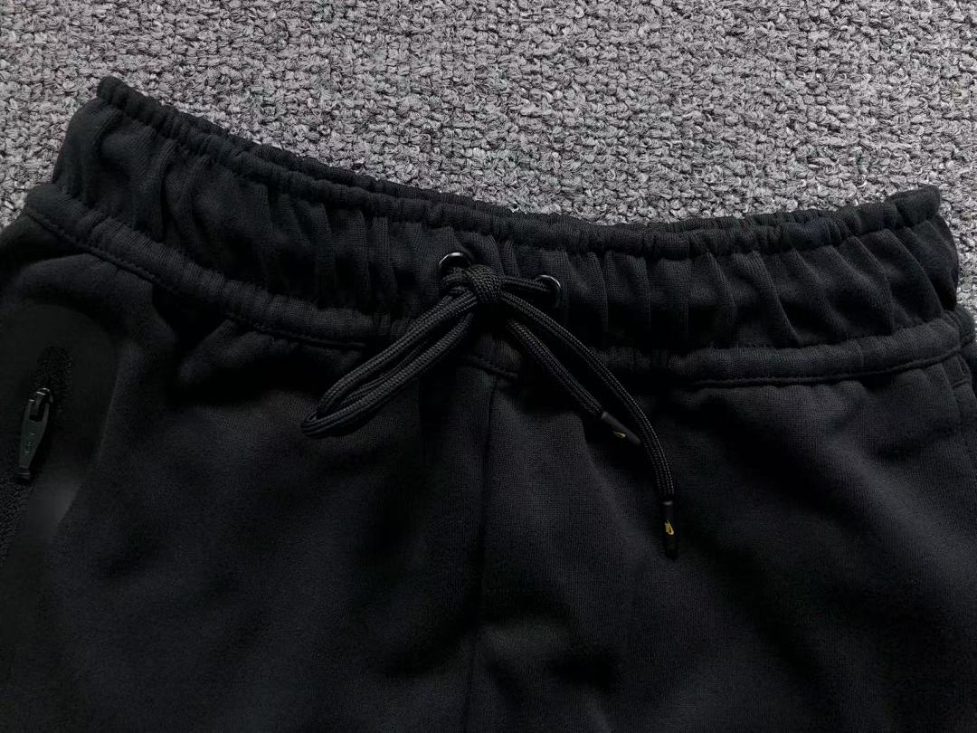 Nike 248 N⭐K⭐ NO⭐T⭐ JACKET TROUSERS 4104180293 (Im 170Cm 60Kg I Wear Size S In The Phot) - Image 38