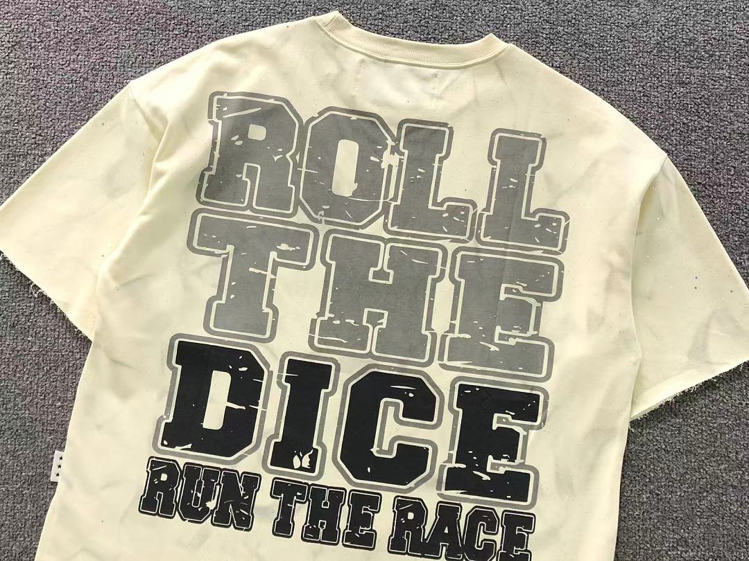 Boss 128 B⭐⭐S T-SHIRT 3205274617 (Im 170Cm 60Kg I Wear Size S In The Phot) - Image 10