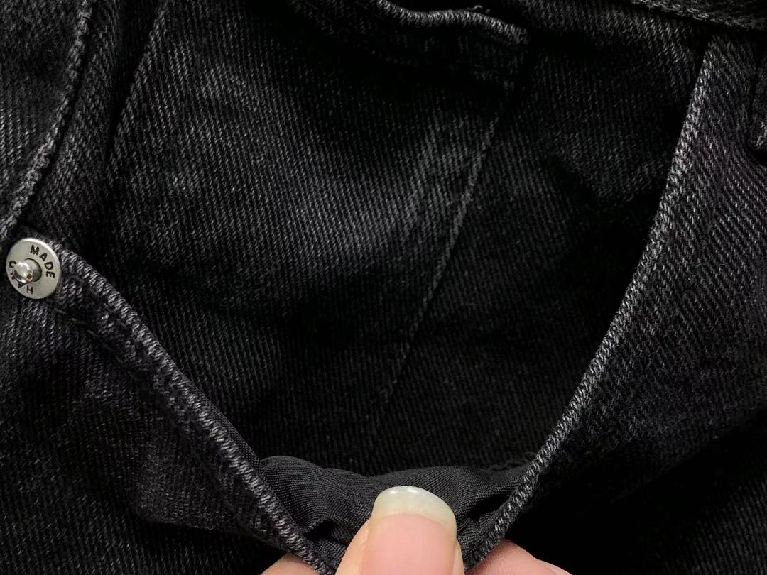 Balenciaga 198 B⭐L⭐⭐⭐IA⭐A - Image 32