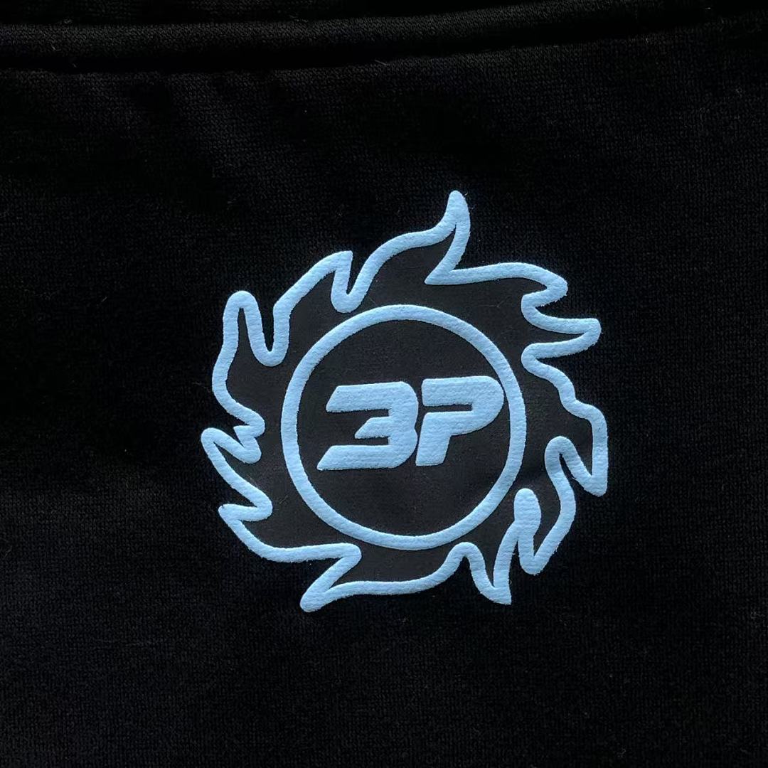Broken Planet 125 BROKEN PLANET HOODIE 58303191 (Im 170Cm 60Kg I Wear Size S In The Phot) - Image 16