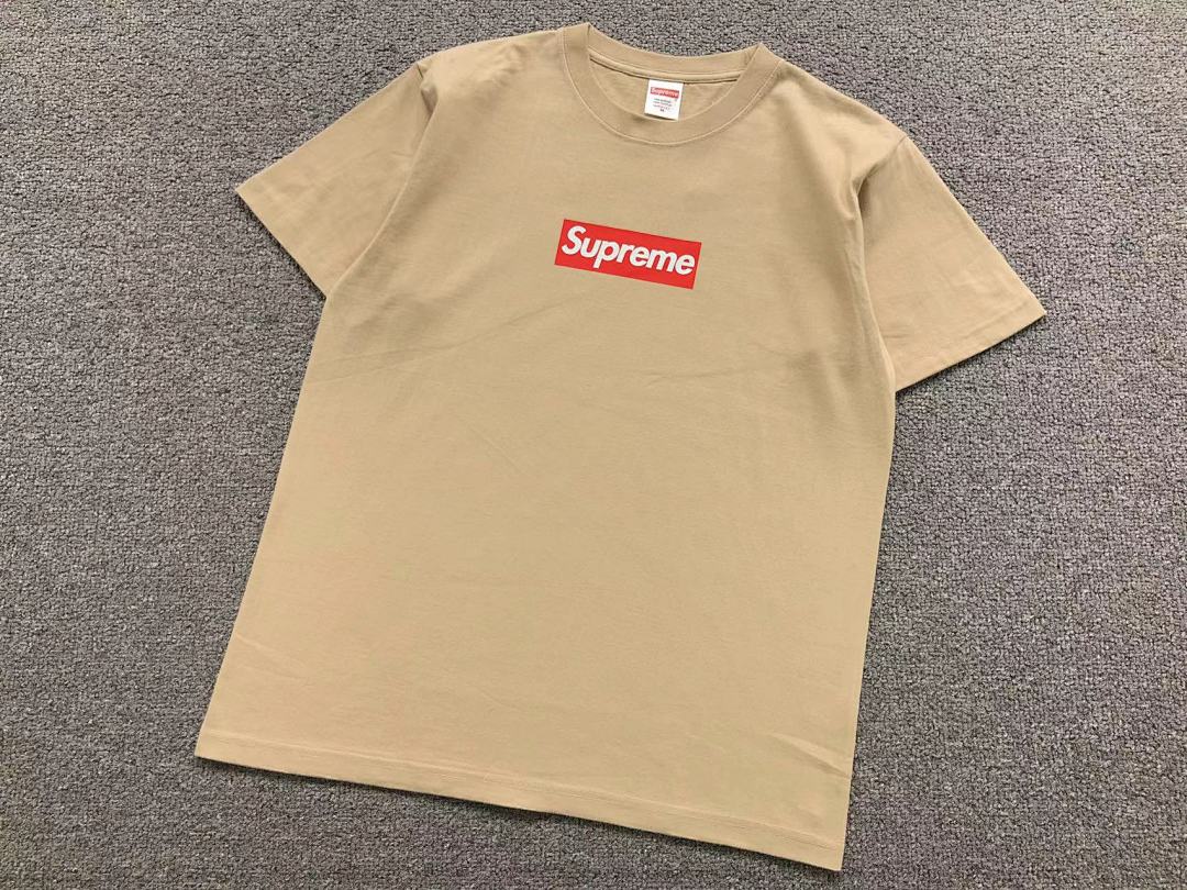 Supreme 95 S⭐⭐R⭐⭐E T-SHIRT 123120402 (Im 170Cm 60Kg I Wear Size M In The Phot) - Image 10
