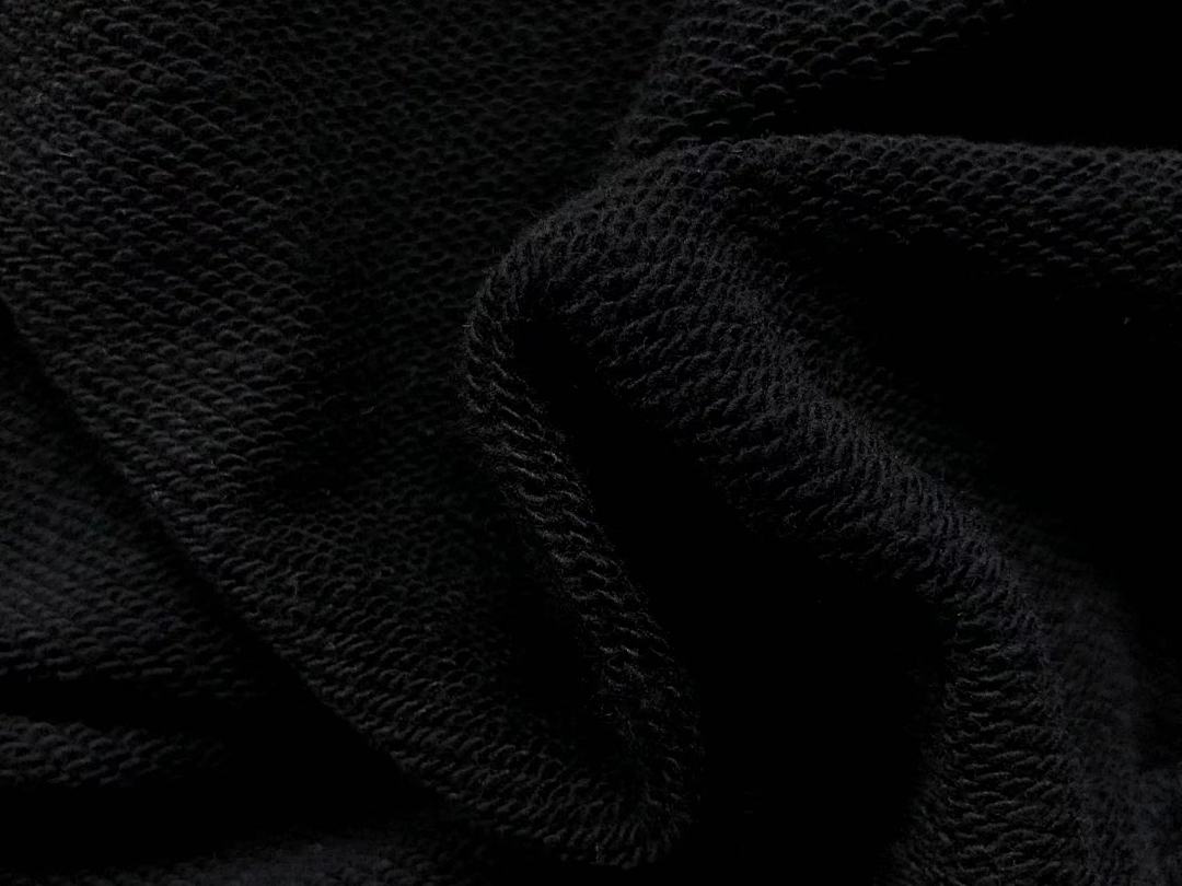 On Running 118 VLONE HOODIE 510113391 (Im 170Cm 60Kg I Wear Size S In The Phot) - Image 22