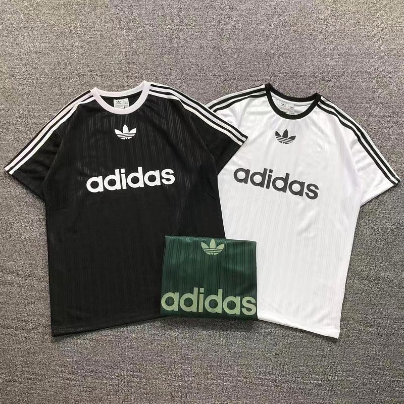 Adidas 95 A⭐I⭐AS T-SHIRT 4206011277 (Im 170Cm 60Kg I Wear Size S In The Phot)