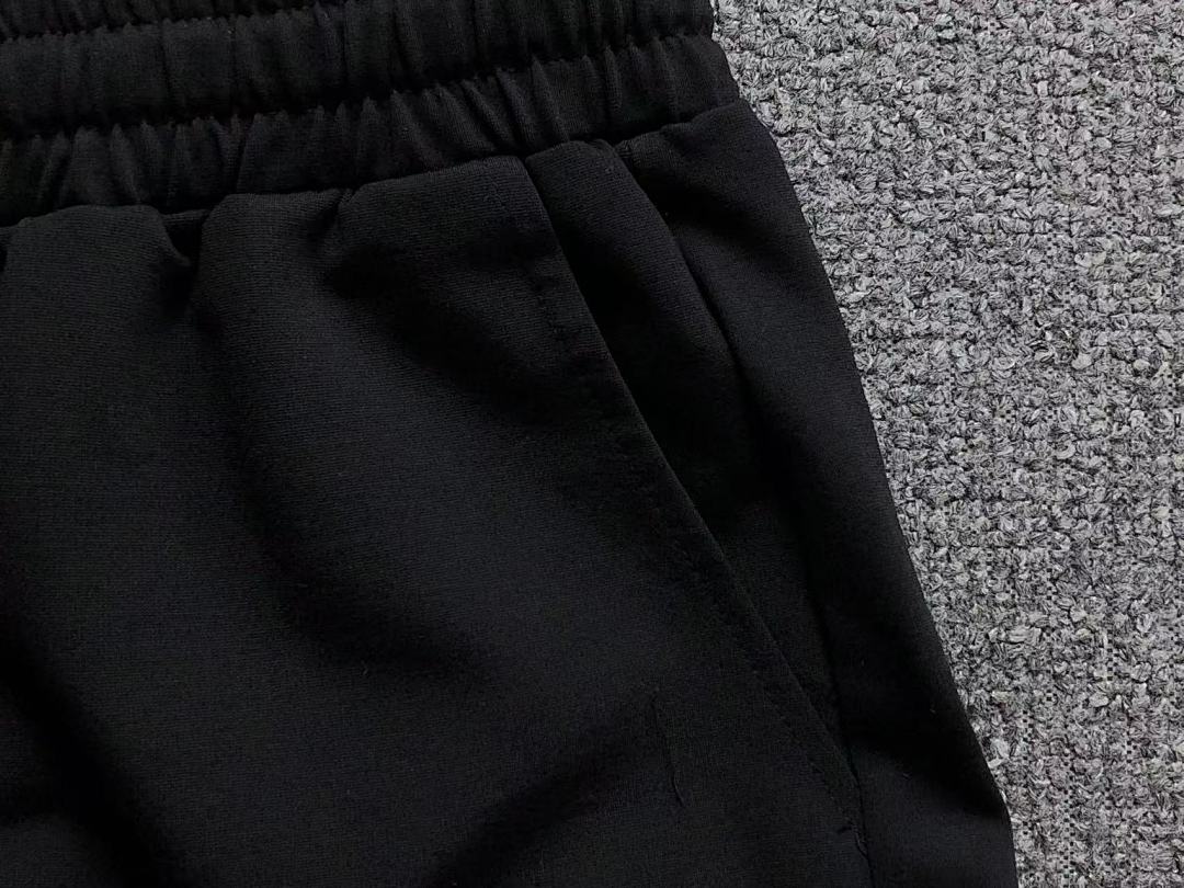Louis Vuitton 115 L⭐ SHORTS 3203232220 (Im 170Cm 60Kg I Wear Size 2XL In The Phot) - Image 21