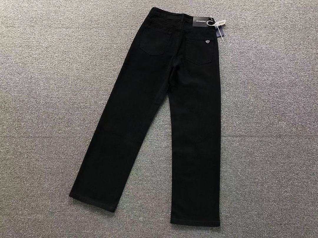 Unbranded 185 KA⭐L⭐S - Image 4