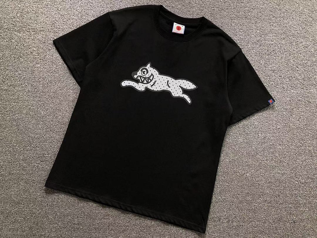 Icecream 98 IC⭐⭐R⭐AM T-SHIRT 3201310517 (Im 170Cm 60Kg I Wear Size M In The Phot) - Image 10