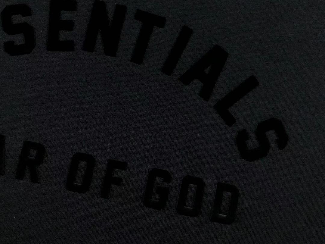 Fear of God 98 FOG - Image 26